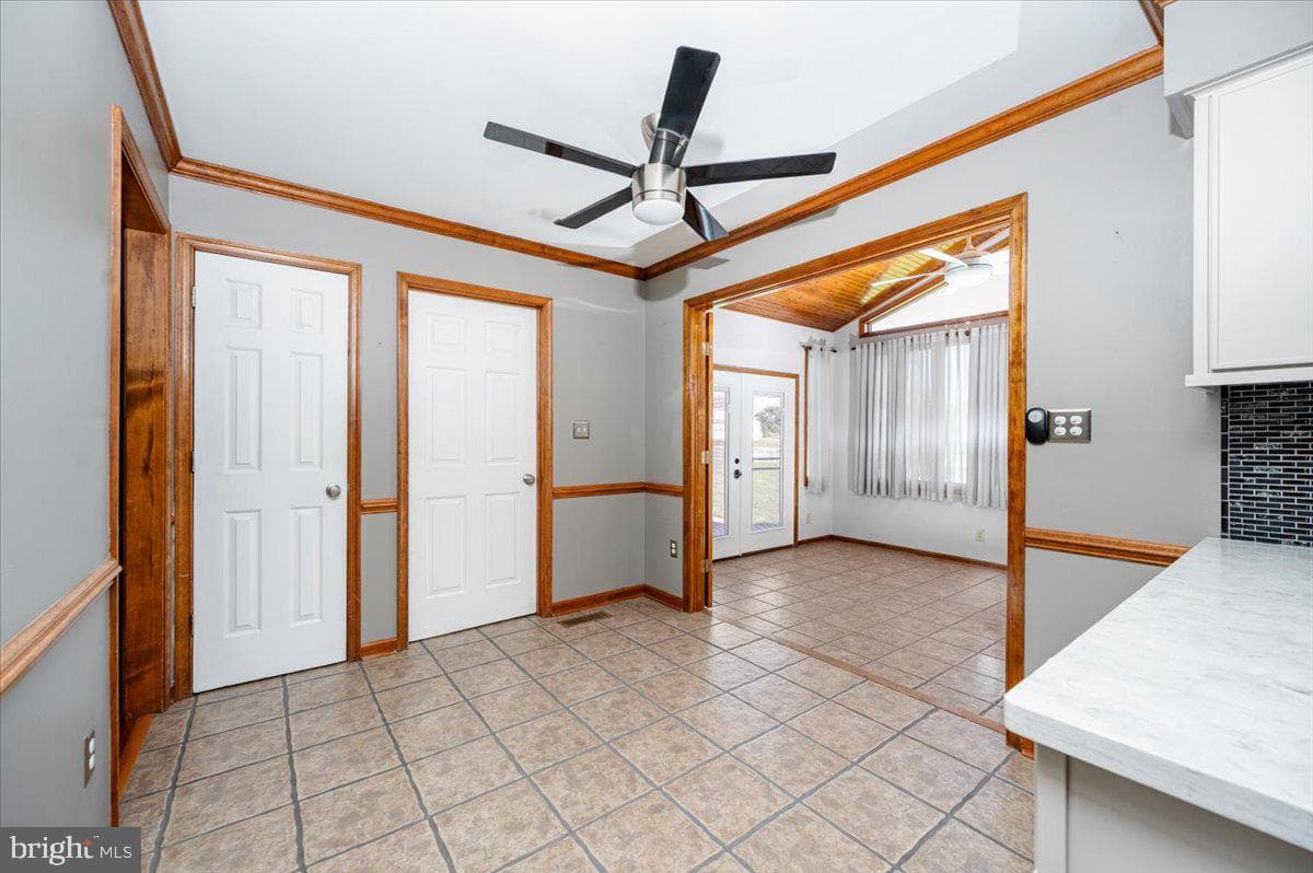 10624 Heather Greens Circle photo 32