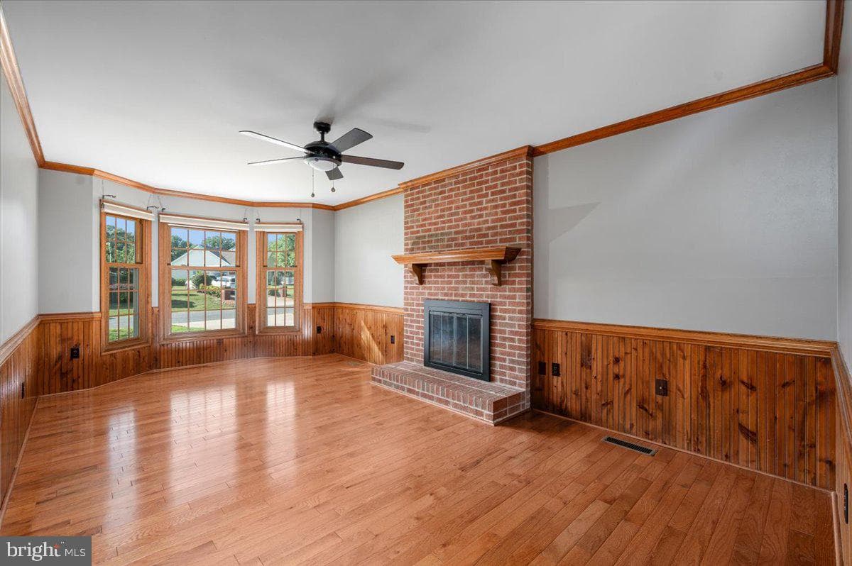 10624 Heather Greens Circle photo 36