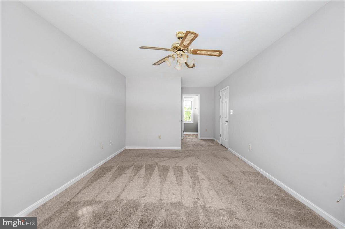 10624 Heather Greens Circle photo 46