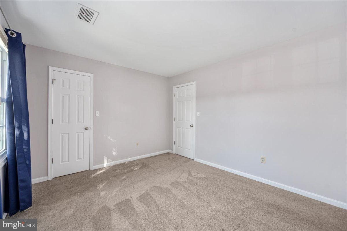 10624 Heather Greens Circle photo 52