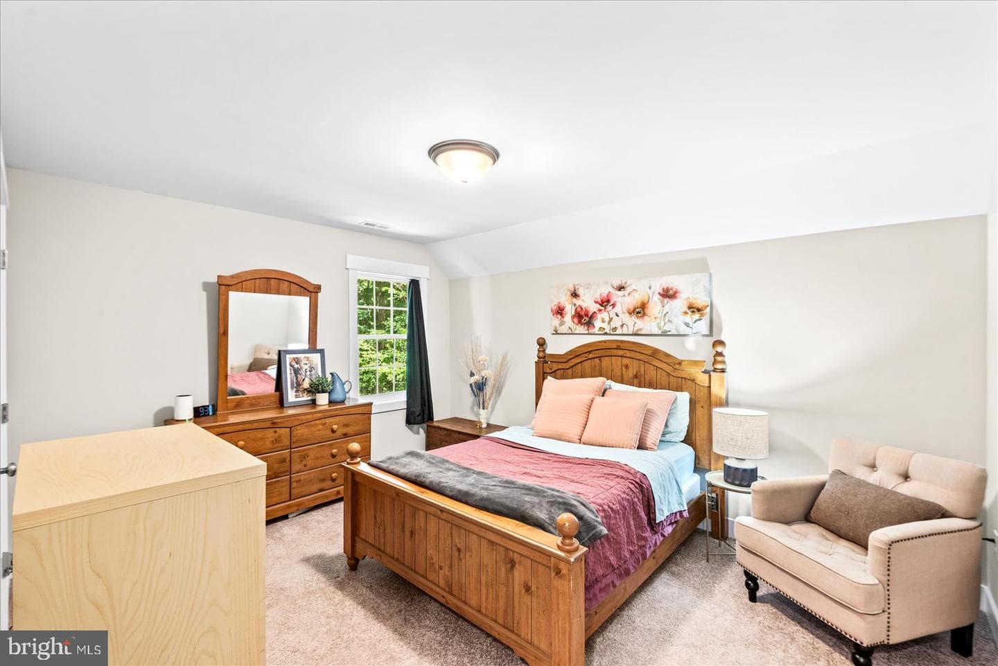 1504 Candlewood Street photo 26