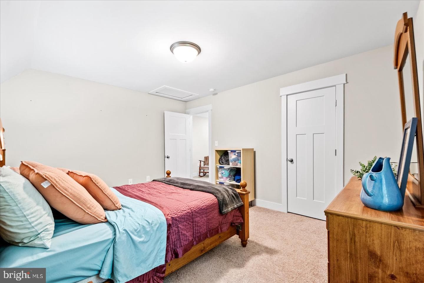 1504 Candlewood Street photo 27