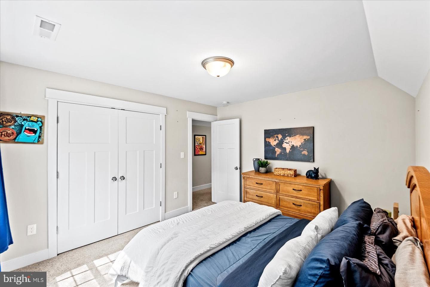 1504 Candlewood Street photo 29