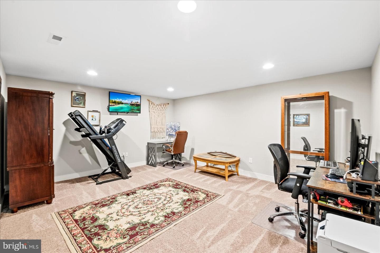 1504 Candlewood Street photo 34