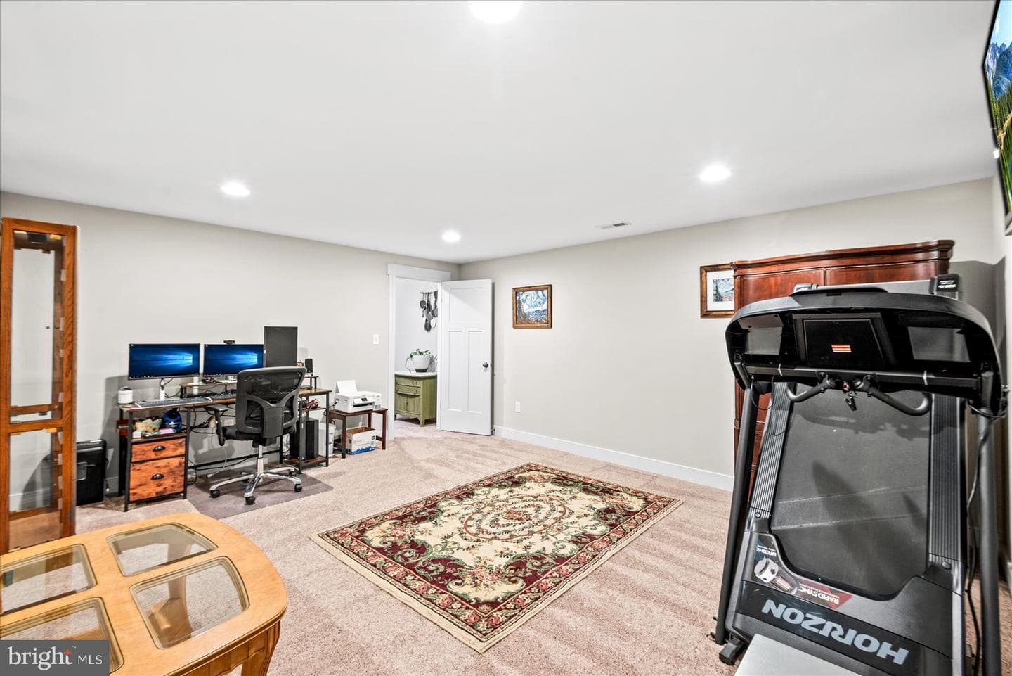 1504 Candlewood Street photo 35