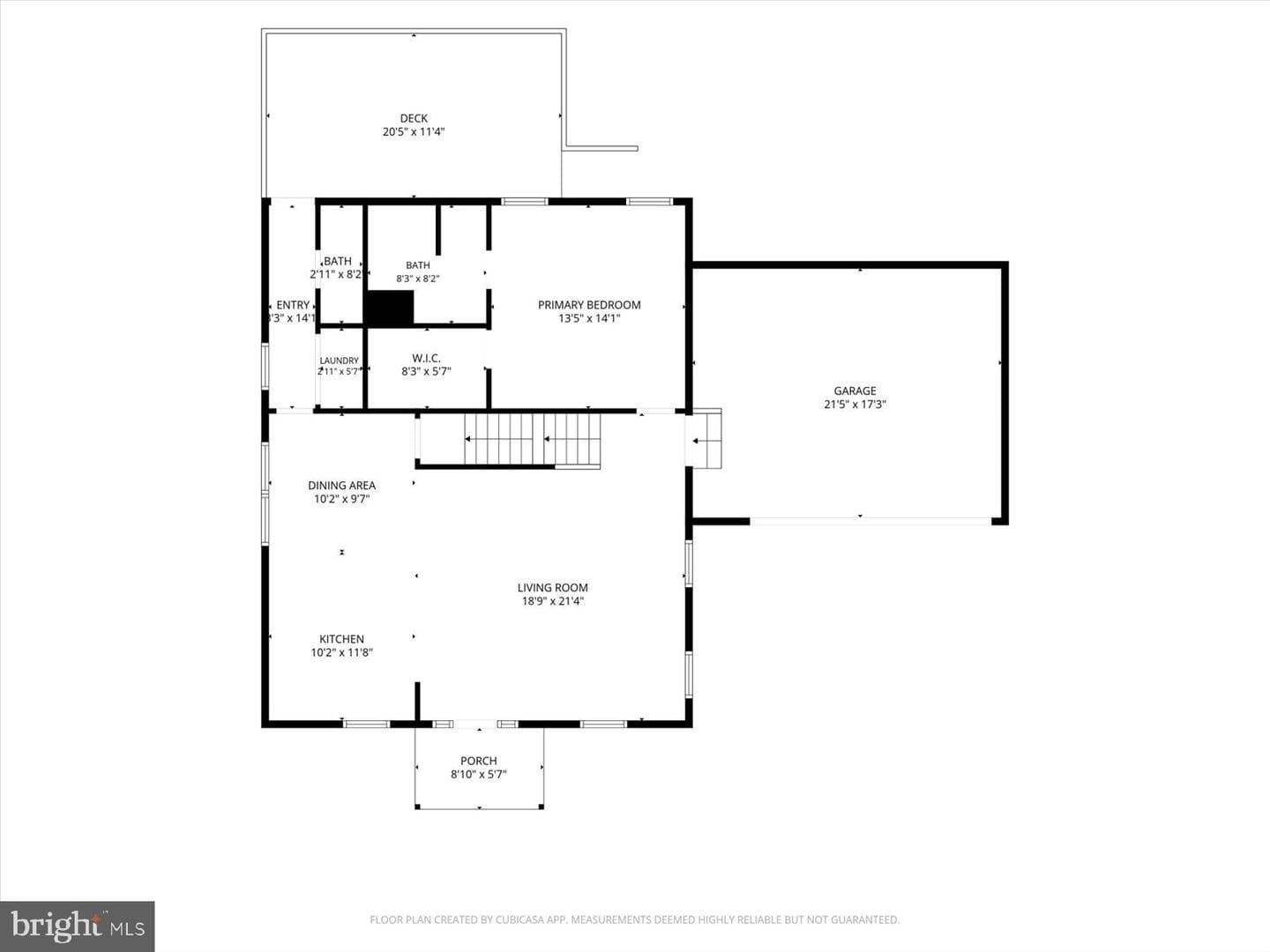 1504 Candlewood Street photo 49