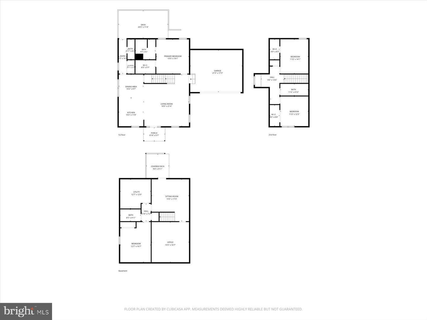 1504 Candlewood Street photo 50