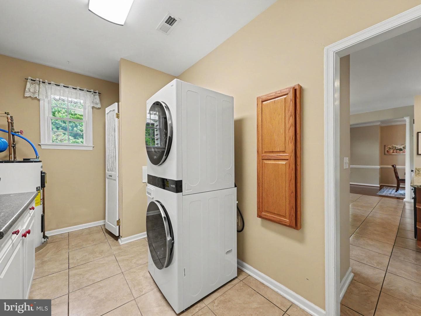 3226 Cavalry Ridge Ct photo 24