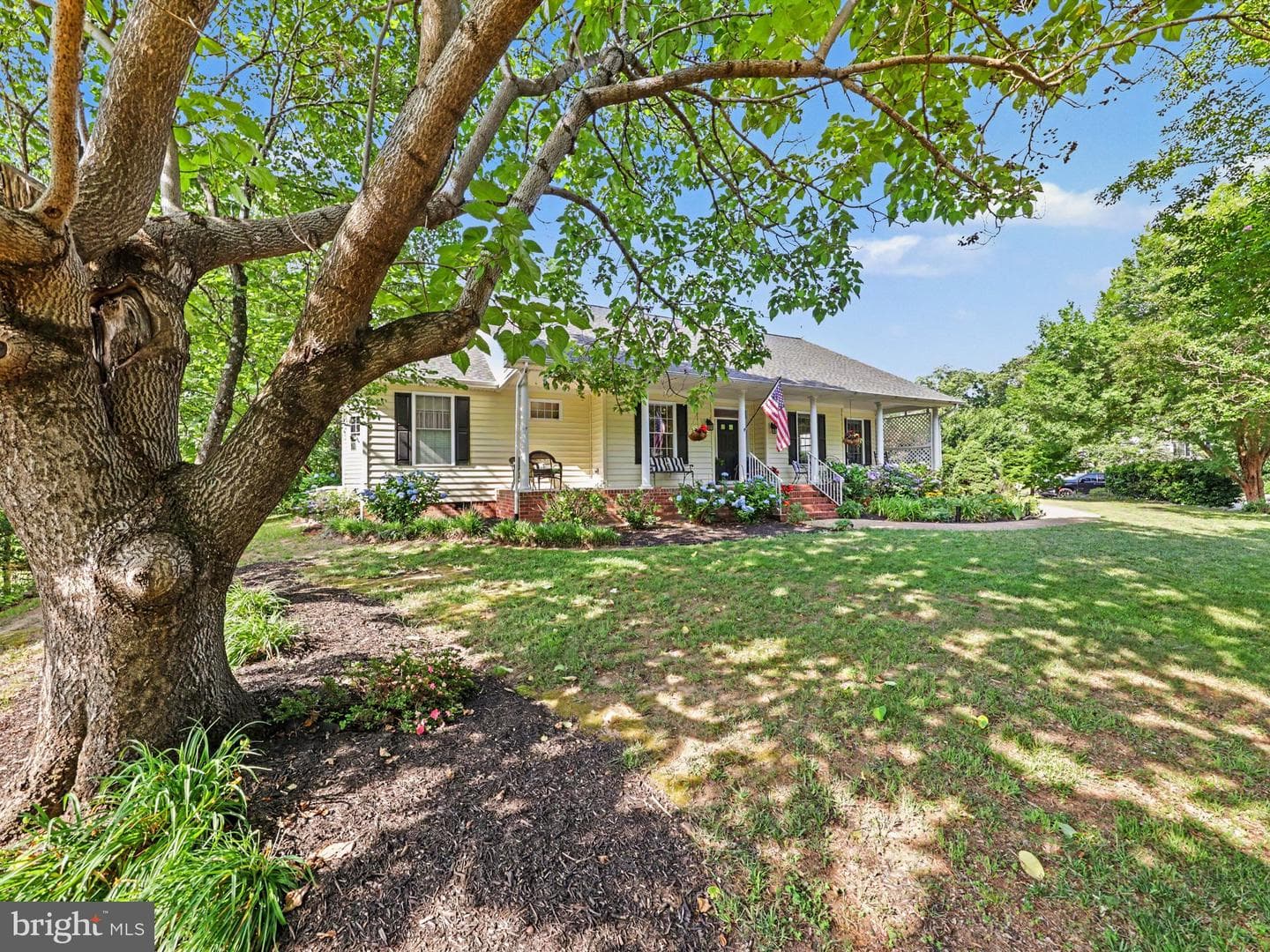 3226 Cavalry Ridge Ct photo 34