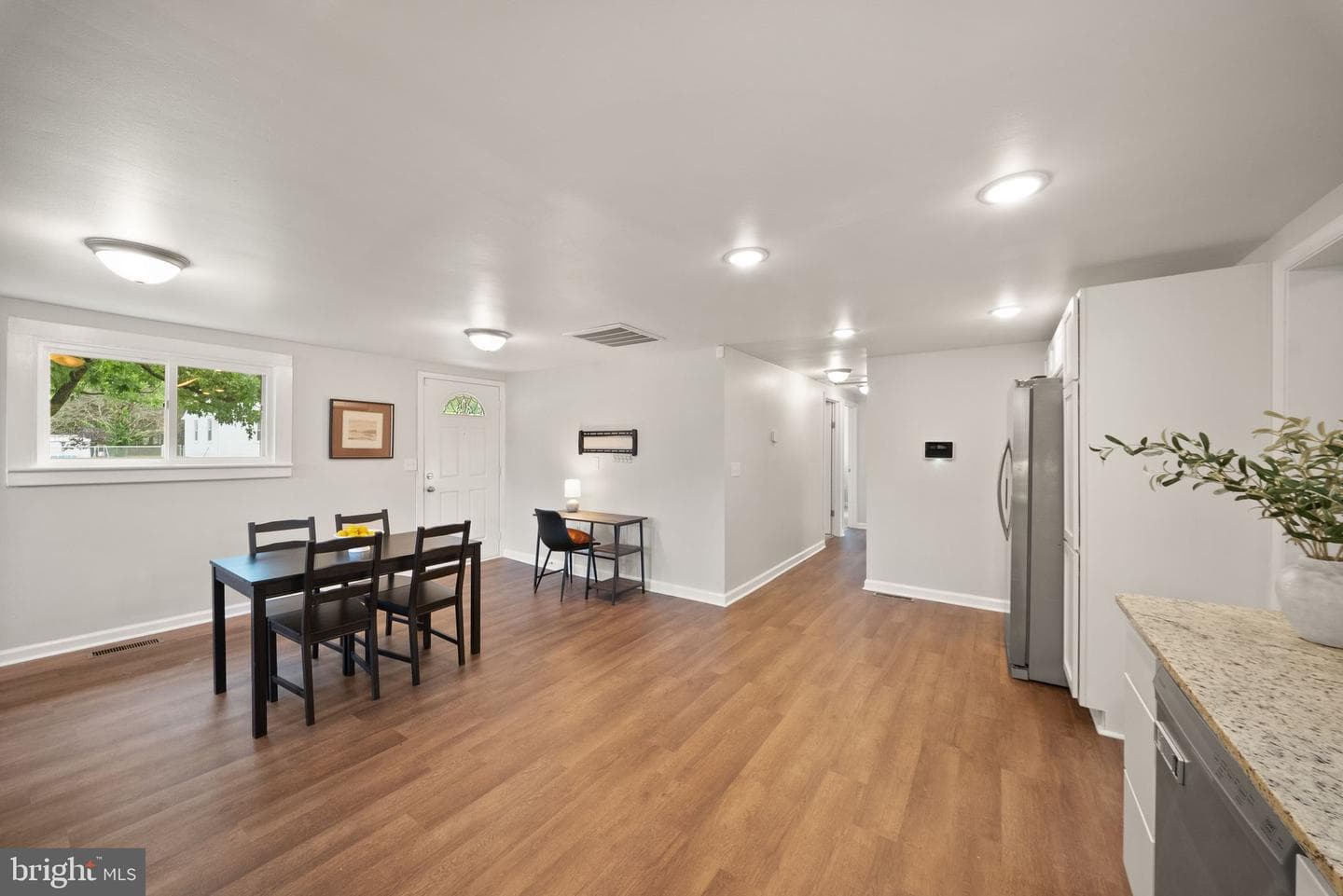 123 Southgate Avenue photo 10