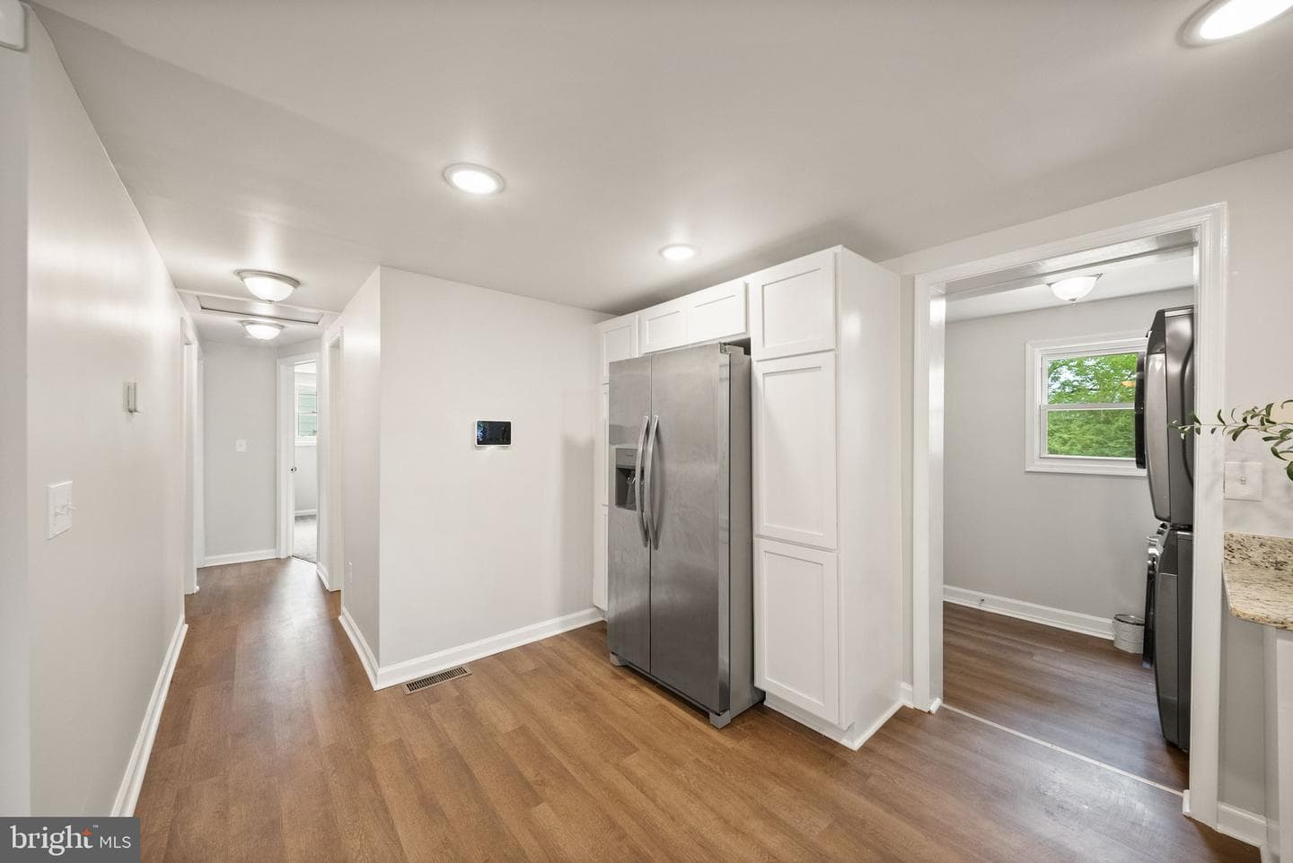 123 Southgate Avenue photo 11