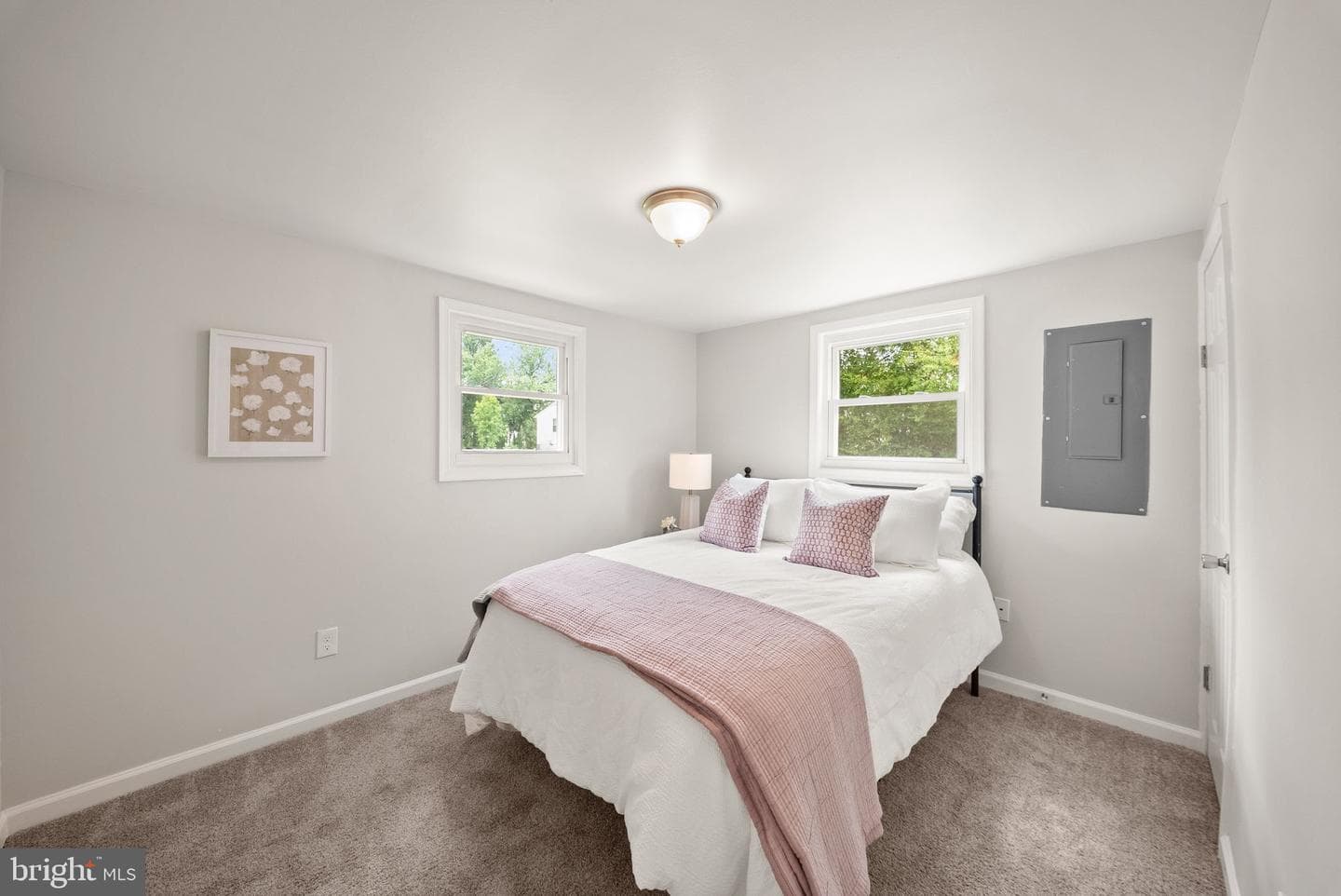 123 Southgate Avenue photo 12