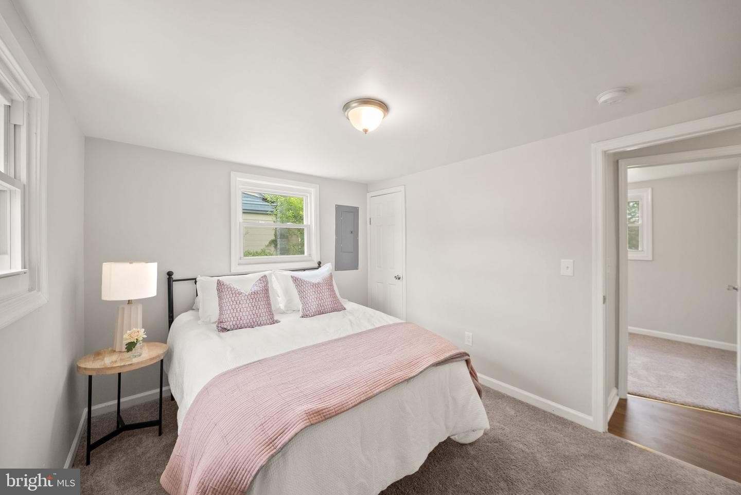123 Southgate Avenue photo 13
