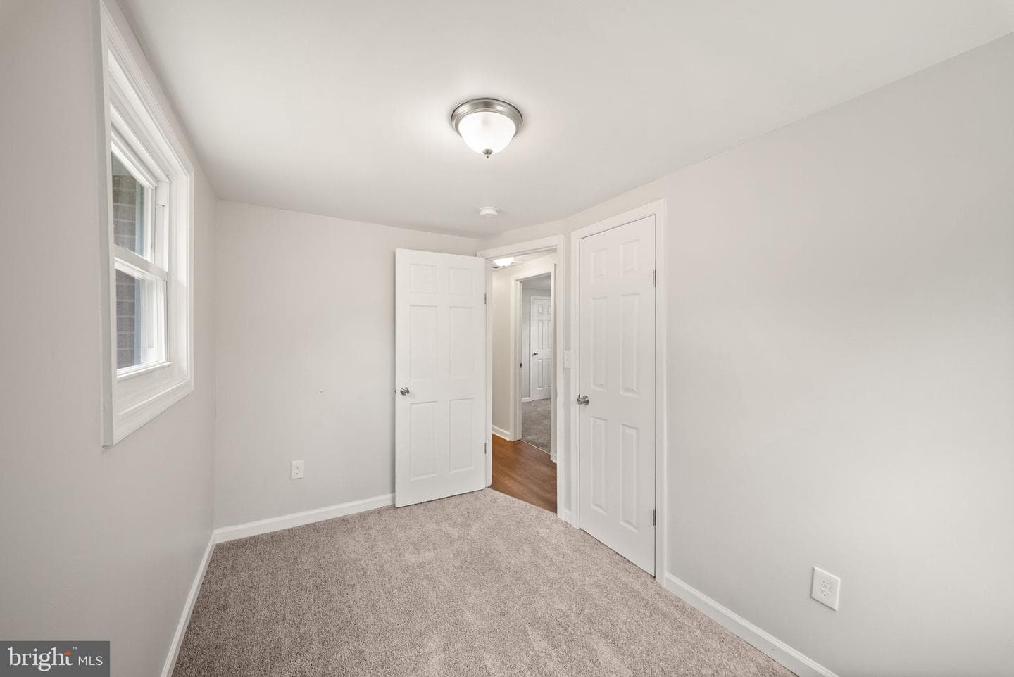 123 Southgate Avenue photo 15
