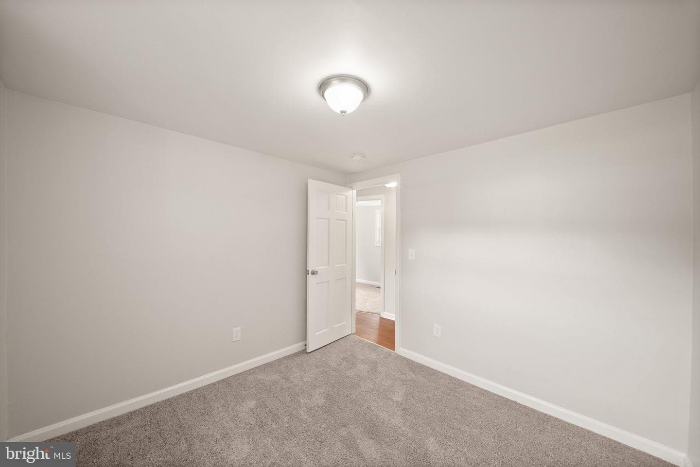123 Southgate Avenue photo 17