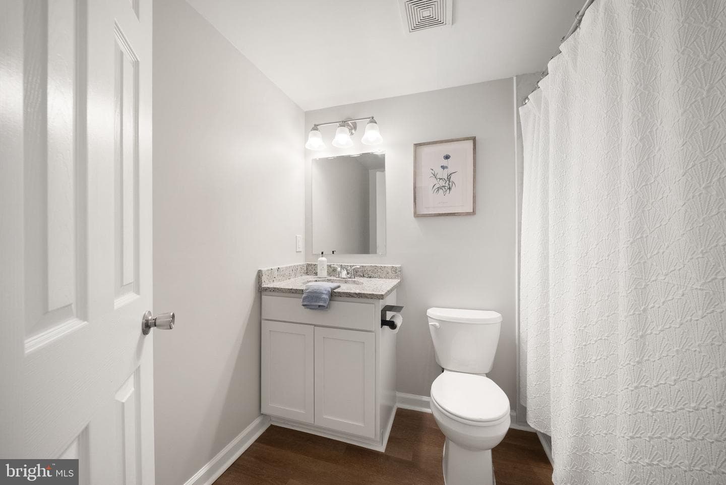 123 Southgate Avenue photo 18