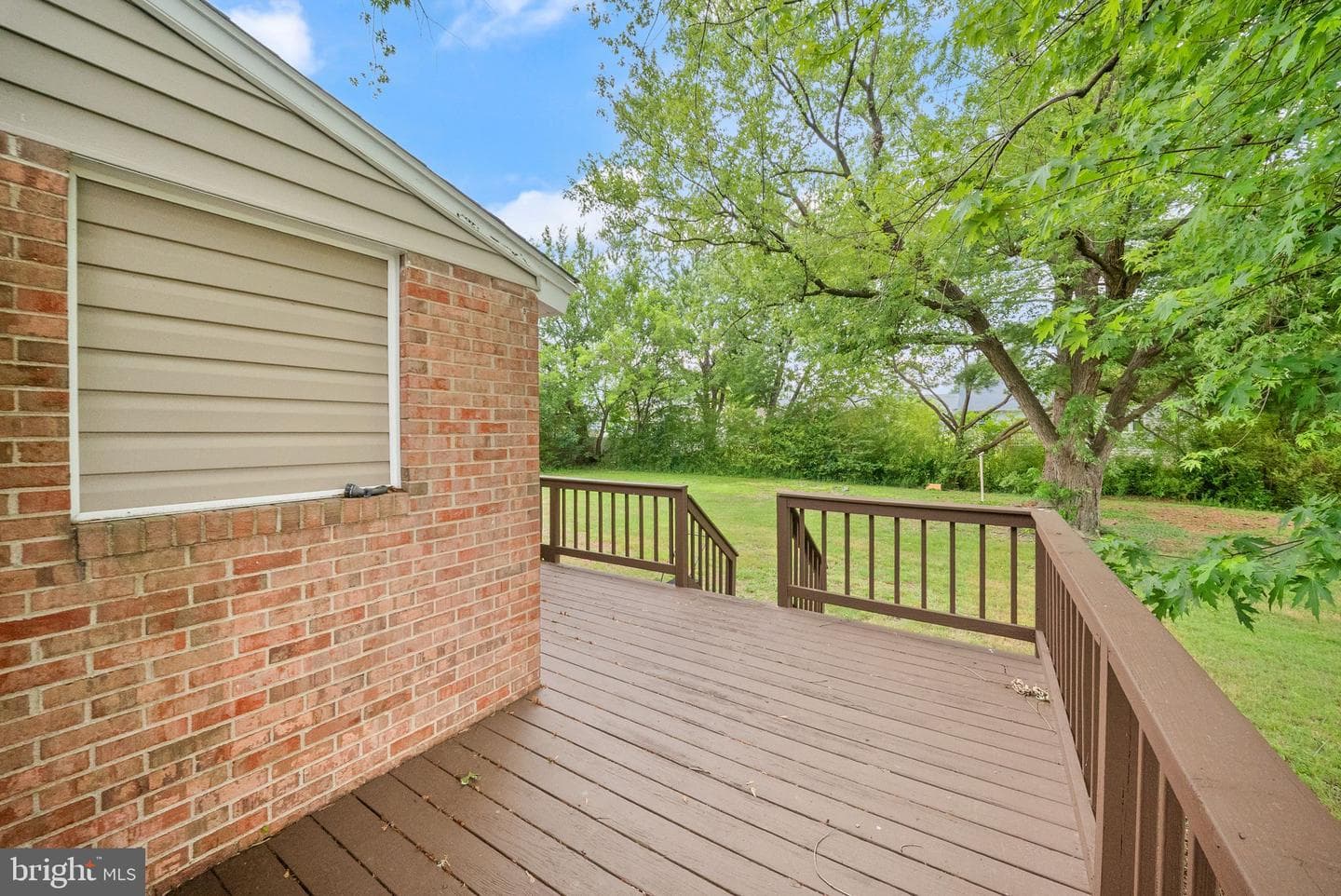 123 Southgate Avenue photo 22