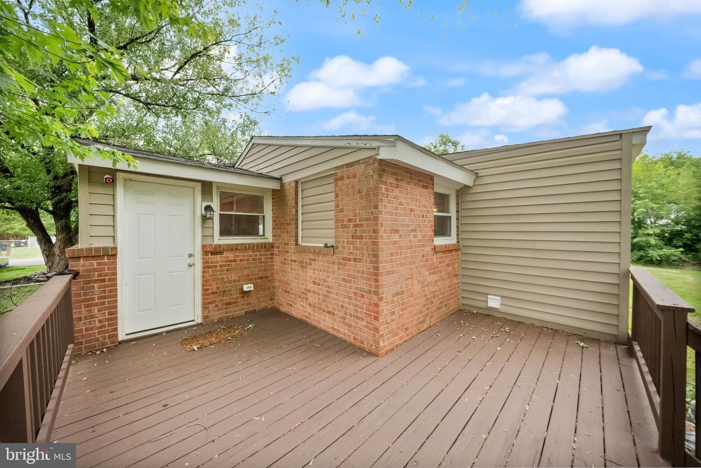 123 Southgate Avenue photo 23