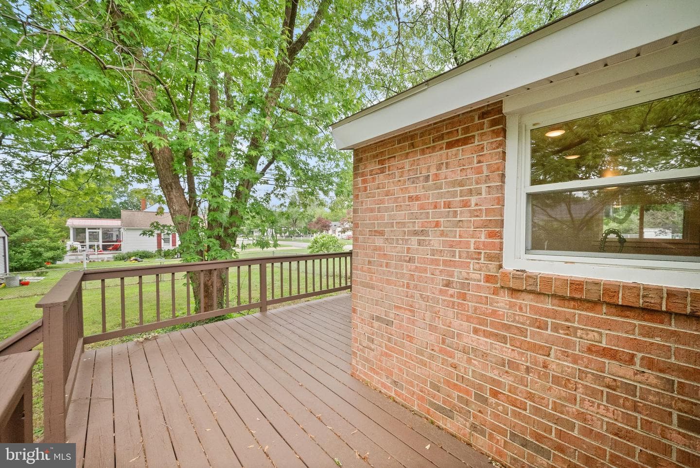 123 Southgate Avenue photo 24