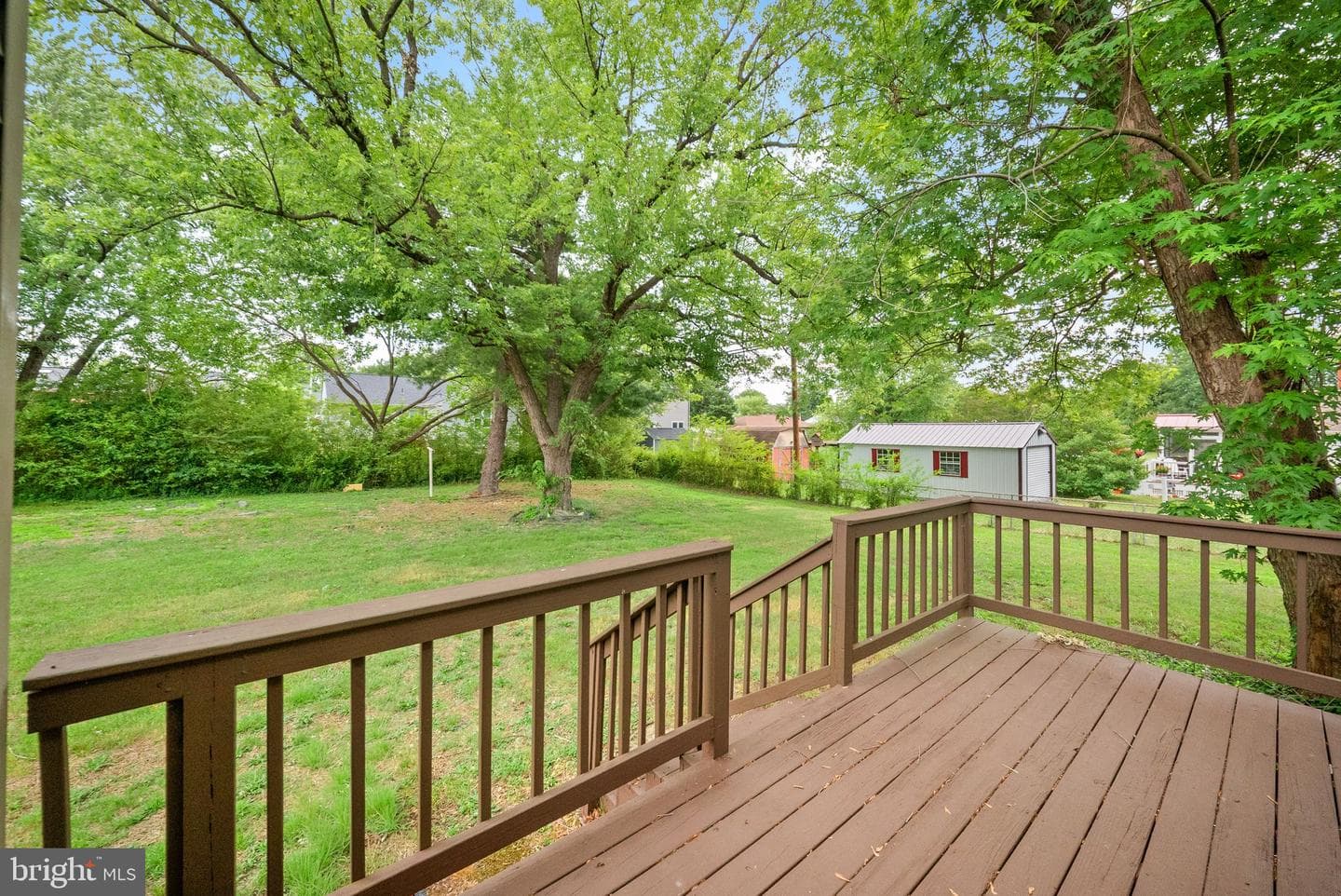 123 Southgate Avenue photo 25
