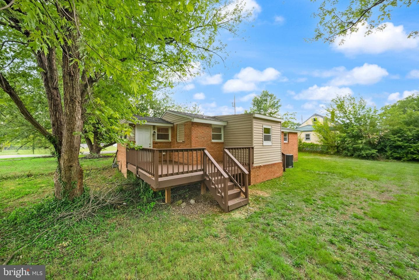 123 Southgate Avenue photo 26