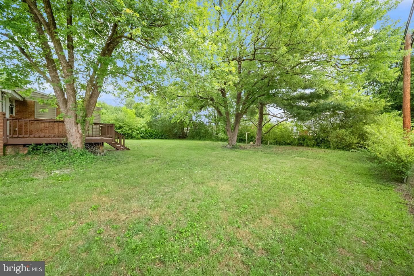 123 Southgate Avenue photo 27
