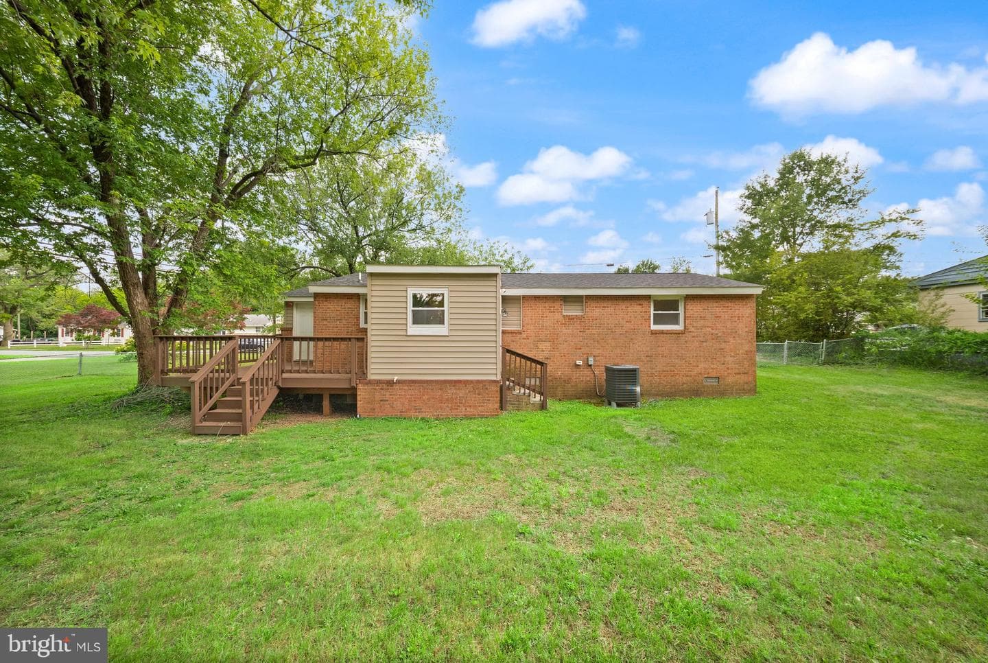 123 Southgate Avenue photo 28