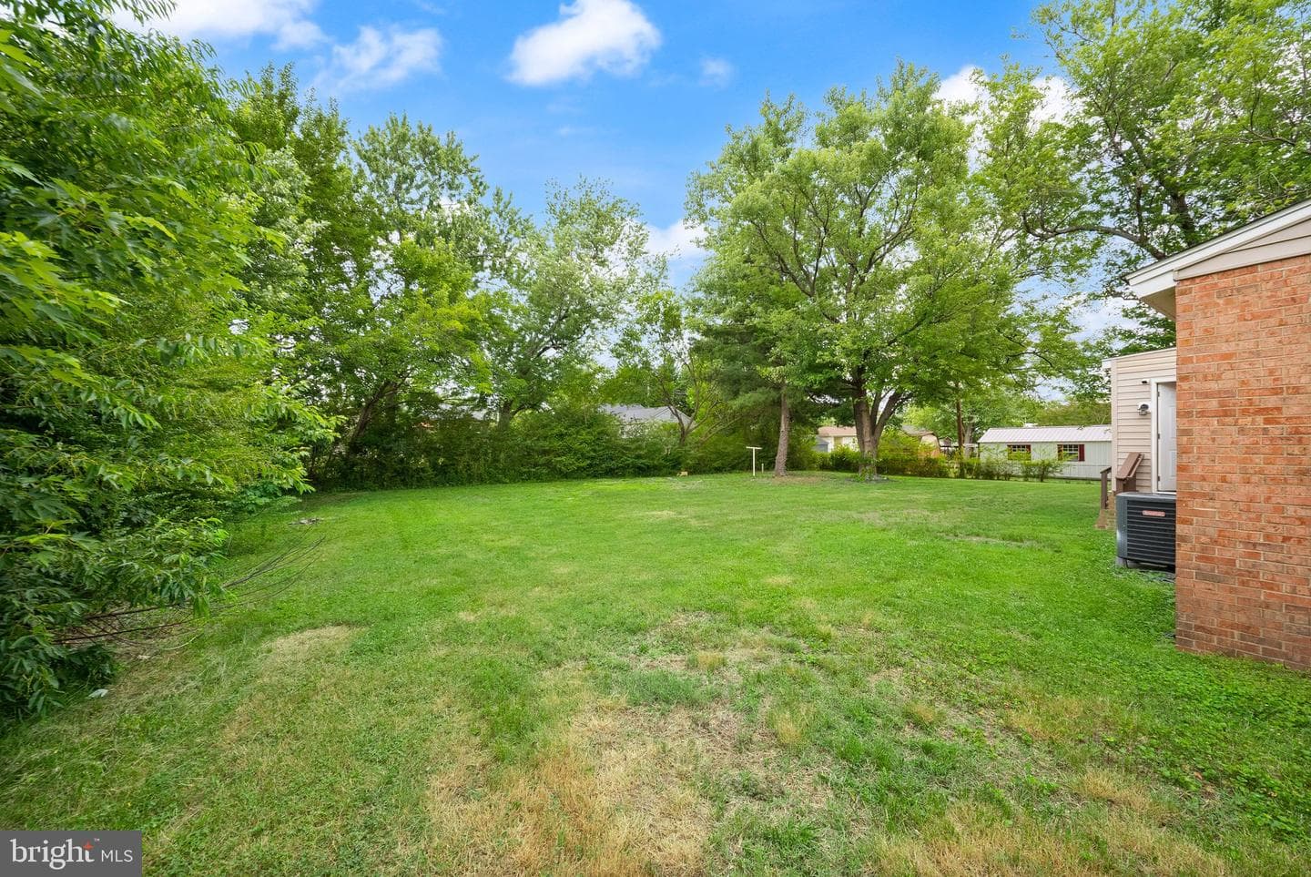 123 Southgate Avenue photo 30