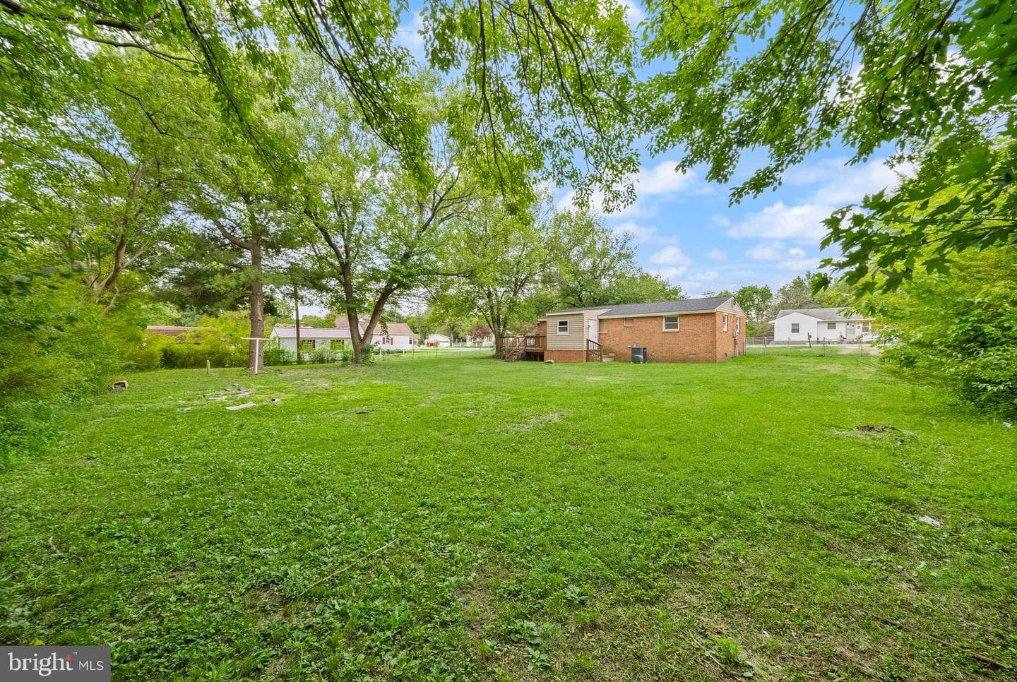 123 Southgate Avenue photo 31