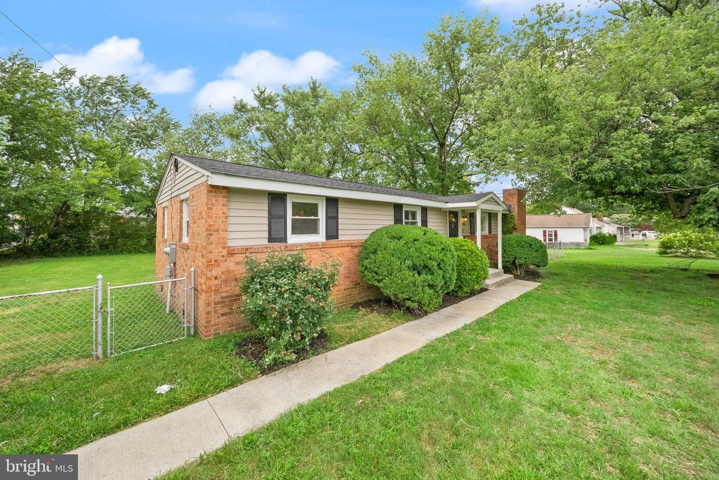 123 Southgate Avenue photo 37