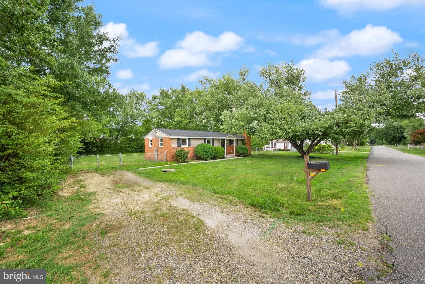 123 Southgate Avenue photo 39