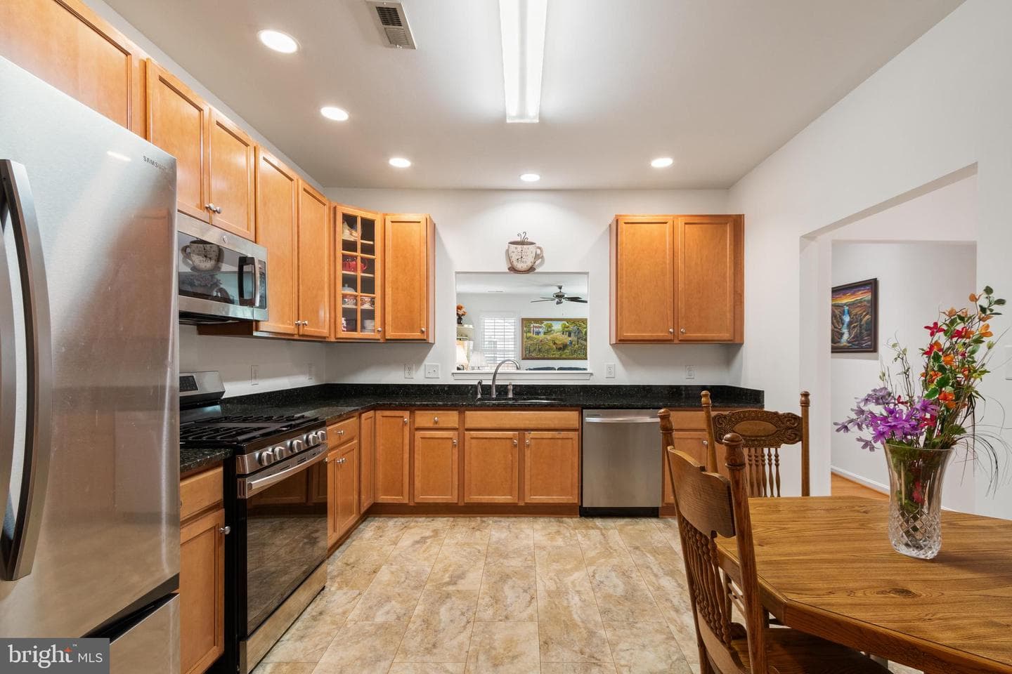 9515 Airdrie Lane photo 11
