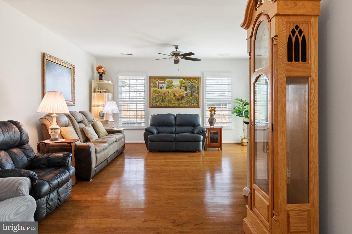 9515 Airdrie Lane photo 14