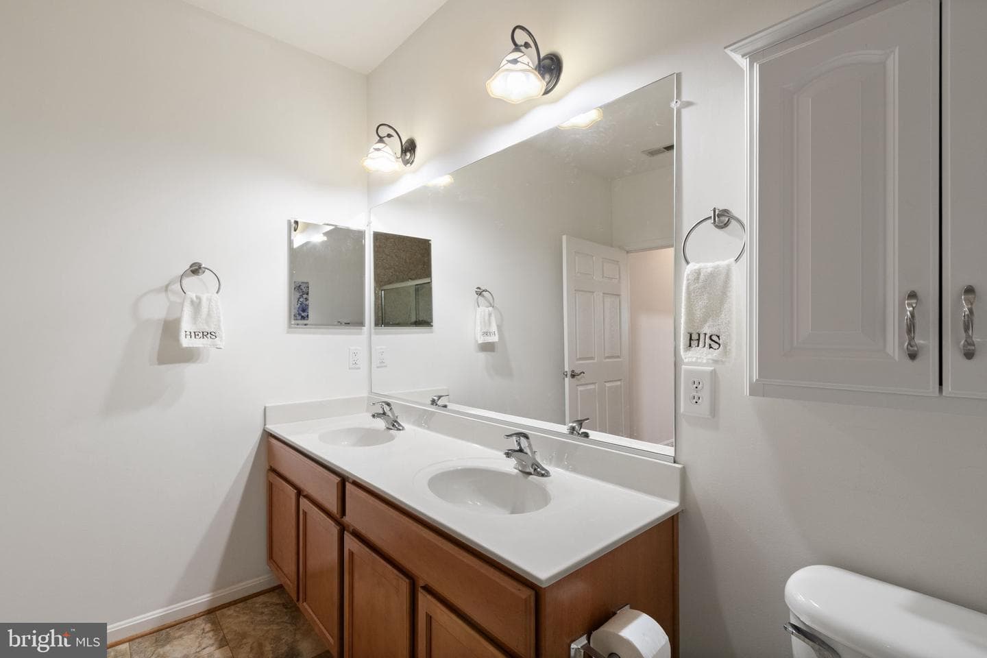 9515 Airdrie Lane photo 18