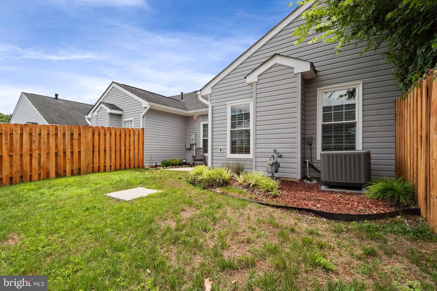 9515 Airdrie Lane photo 23