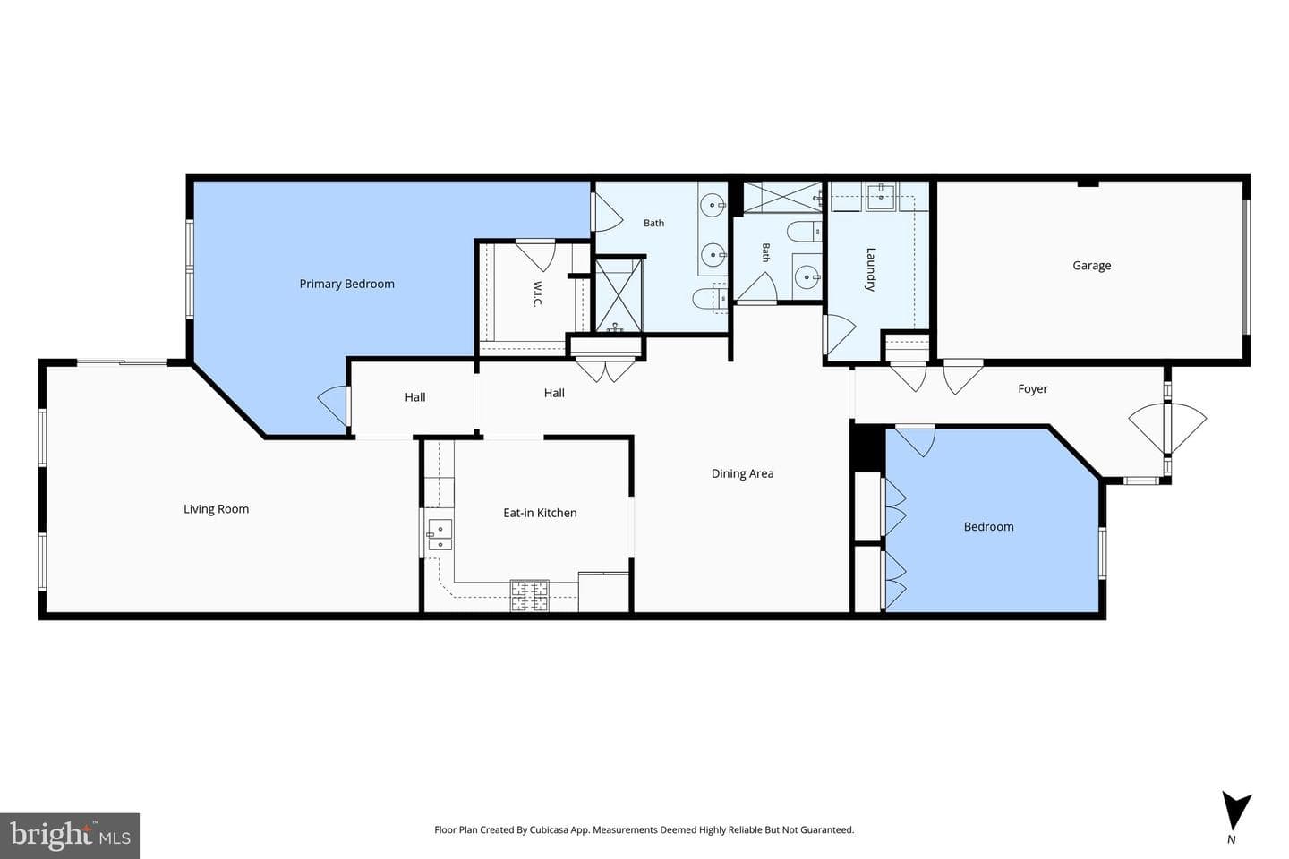 9515 Airdrie Lane photo 25