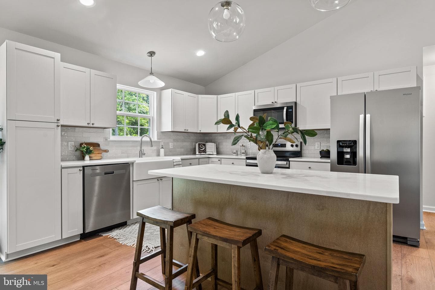 12817 Plantation Drive, Spotsylvania