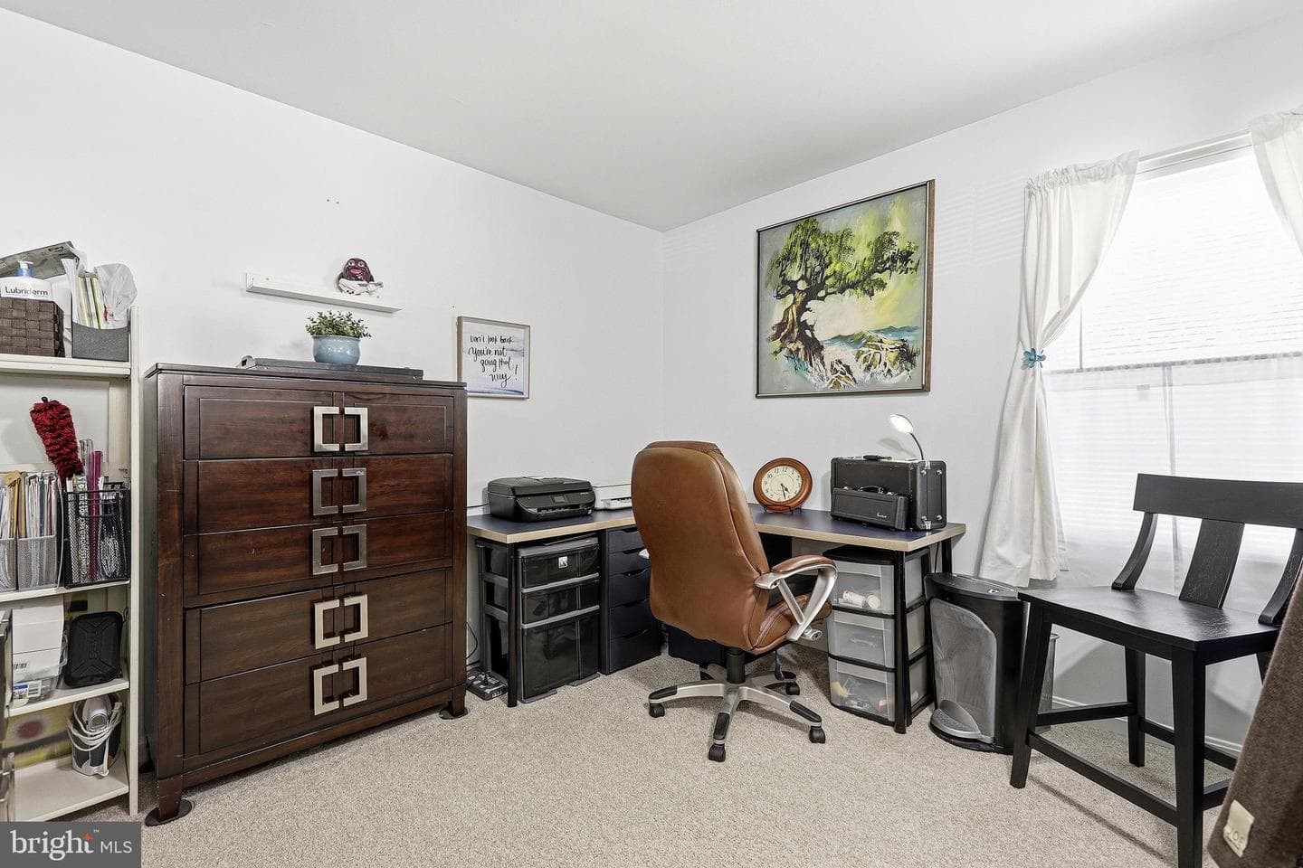 5 Sumner Court photo 20