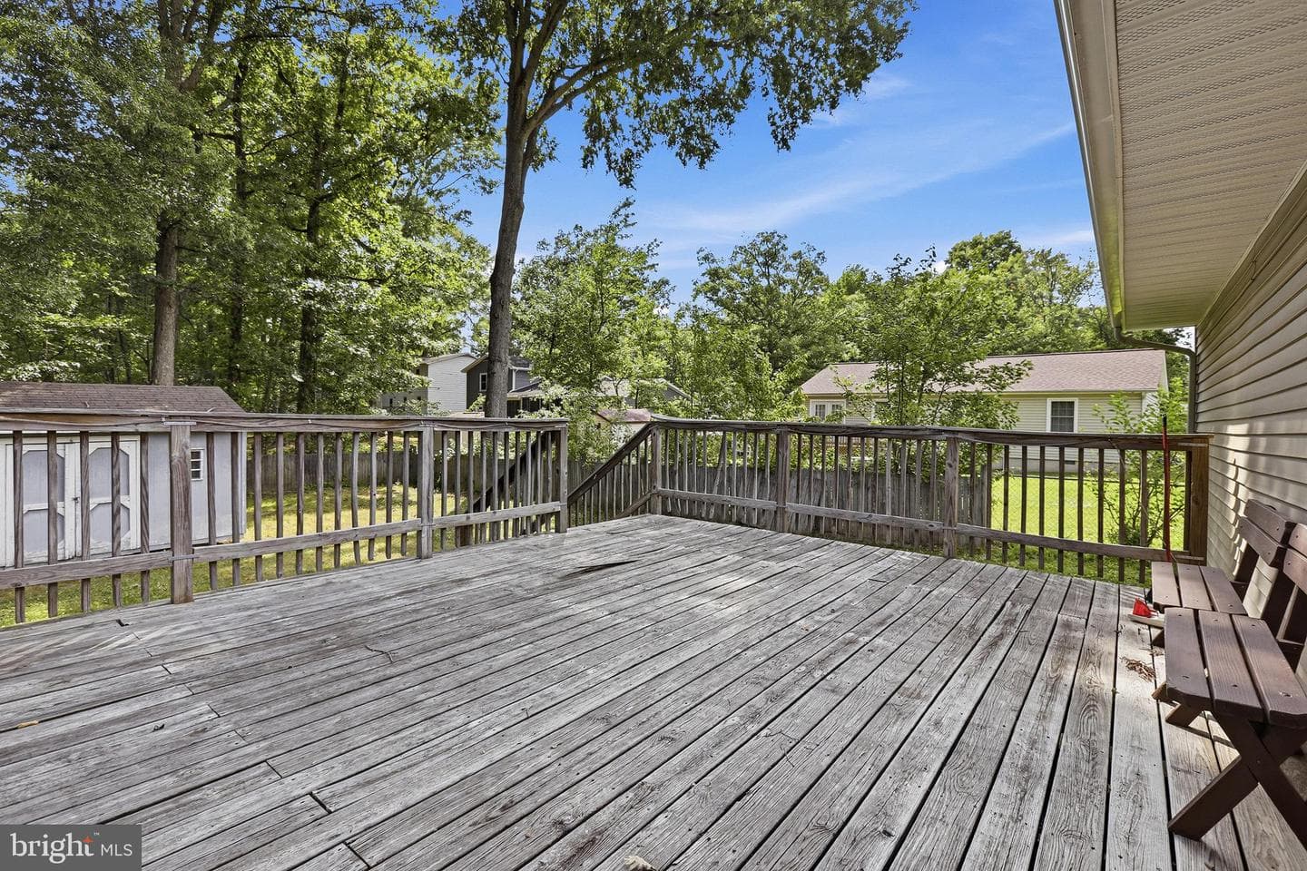 5 Sumner Court photo 22