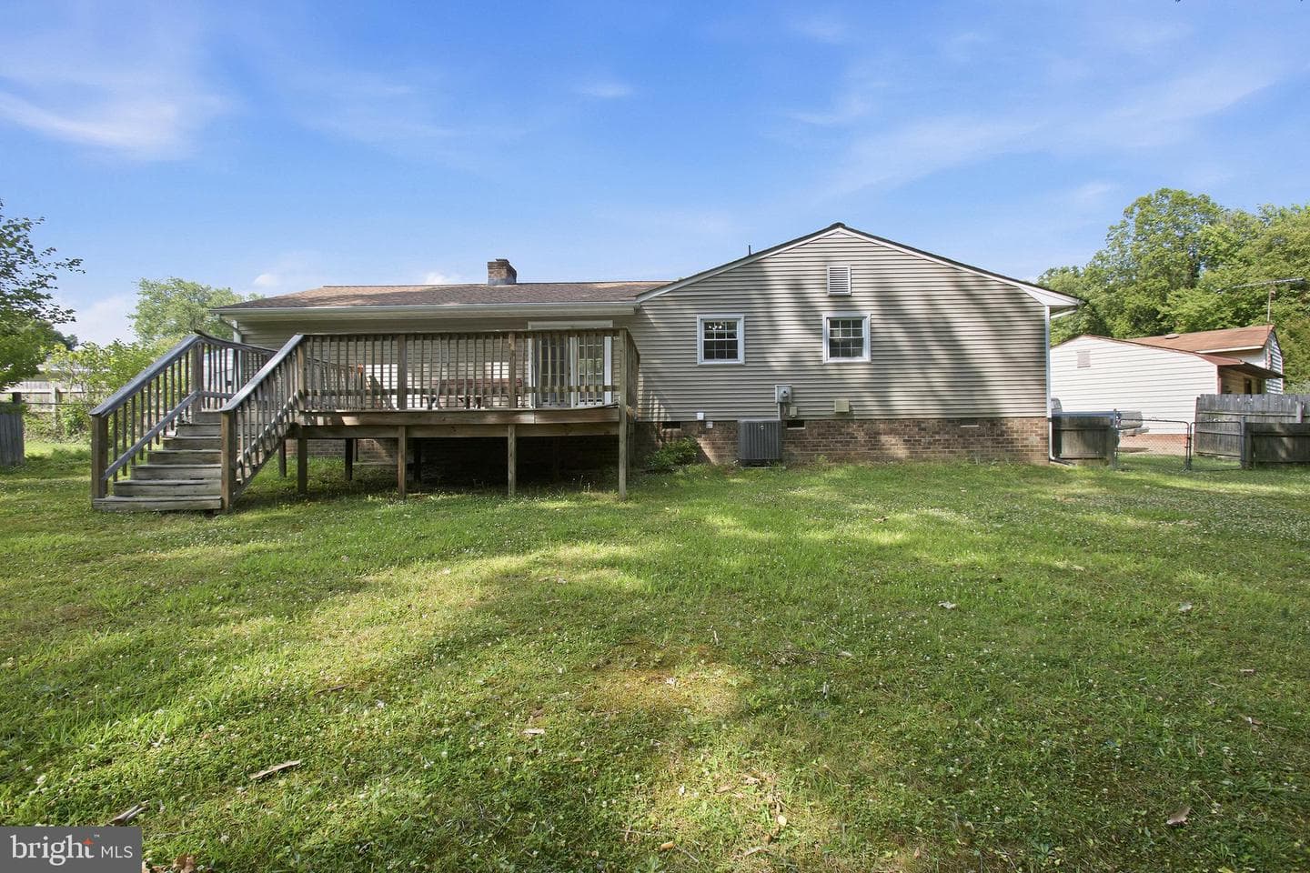 5 Sumner Court photo 24