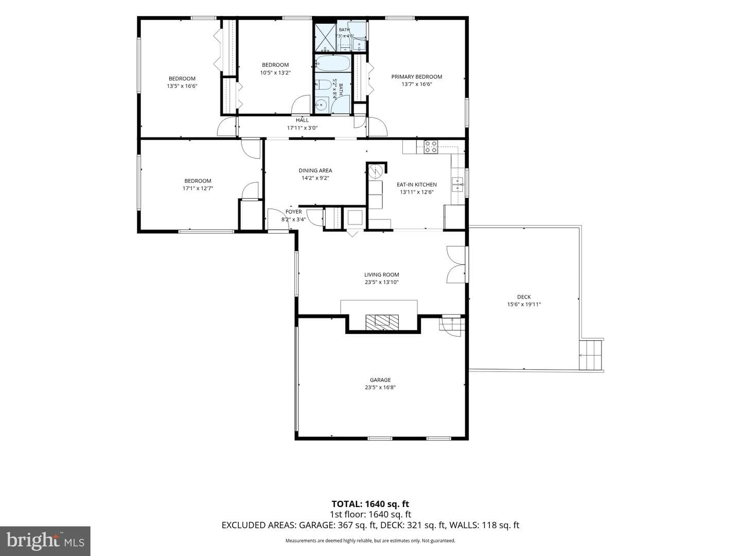 5 Sumner Court photo 29