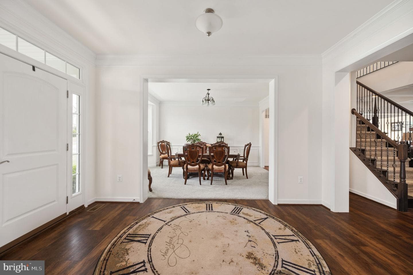 8626 White Fox Circle photo 16