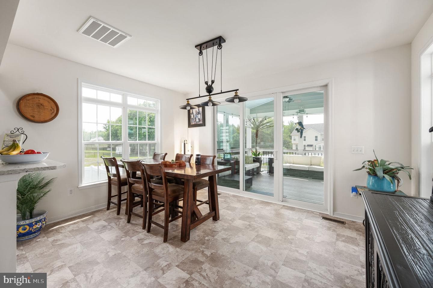 8626 White Fox Circle photo 31
