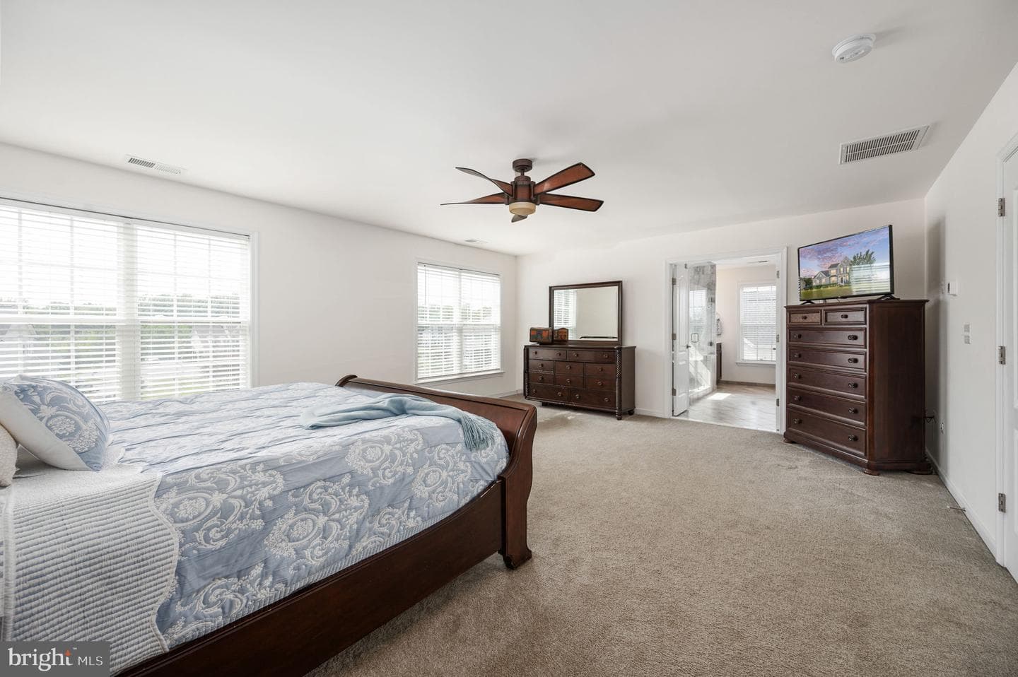 8626 White Fox Circle photo 42