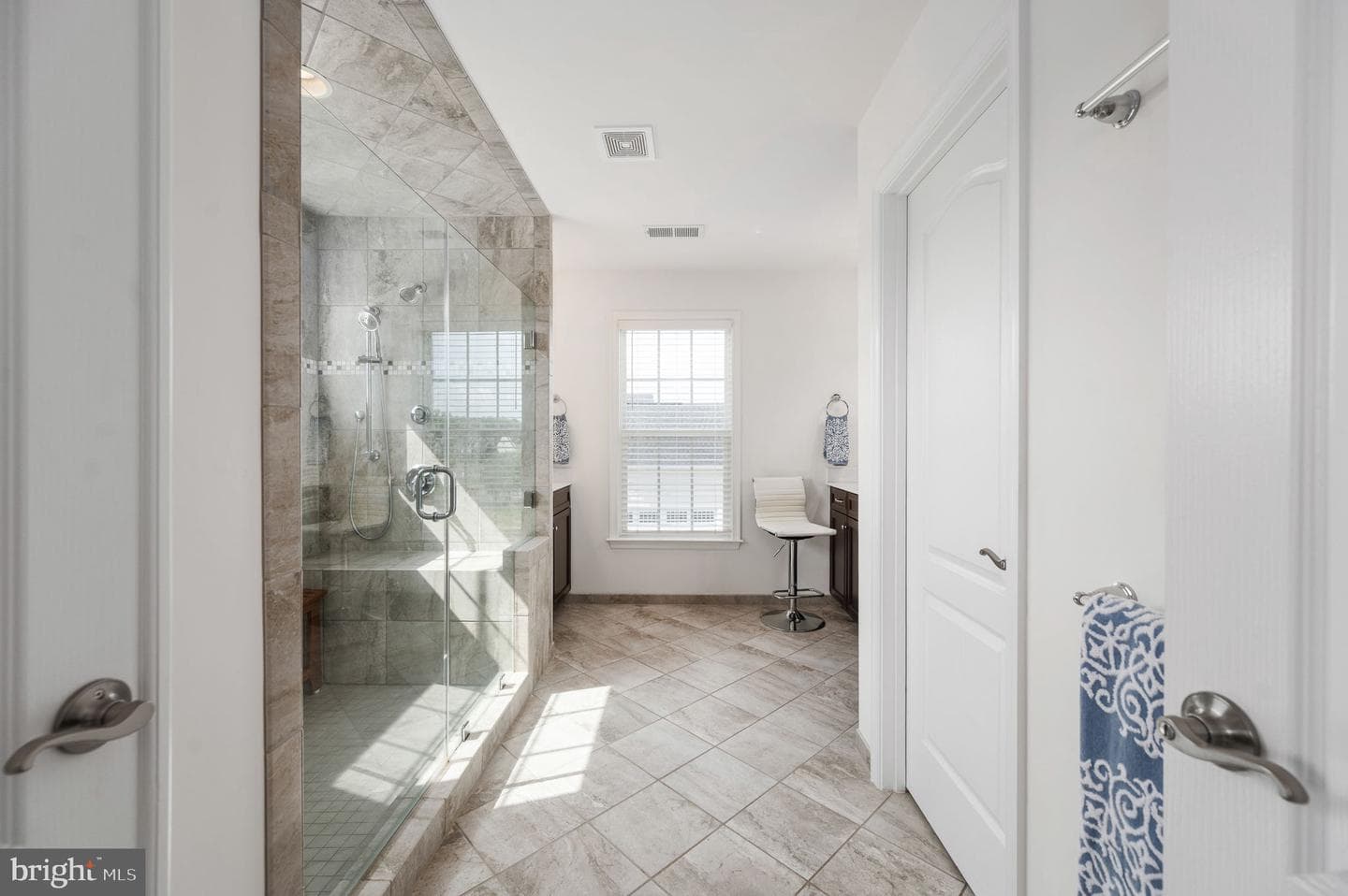 8626 White Fox Circle photo 43