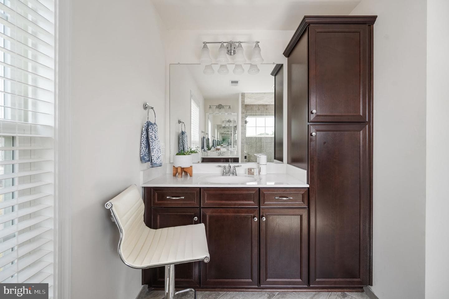 8626 White Fox Circle photo 45