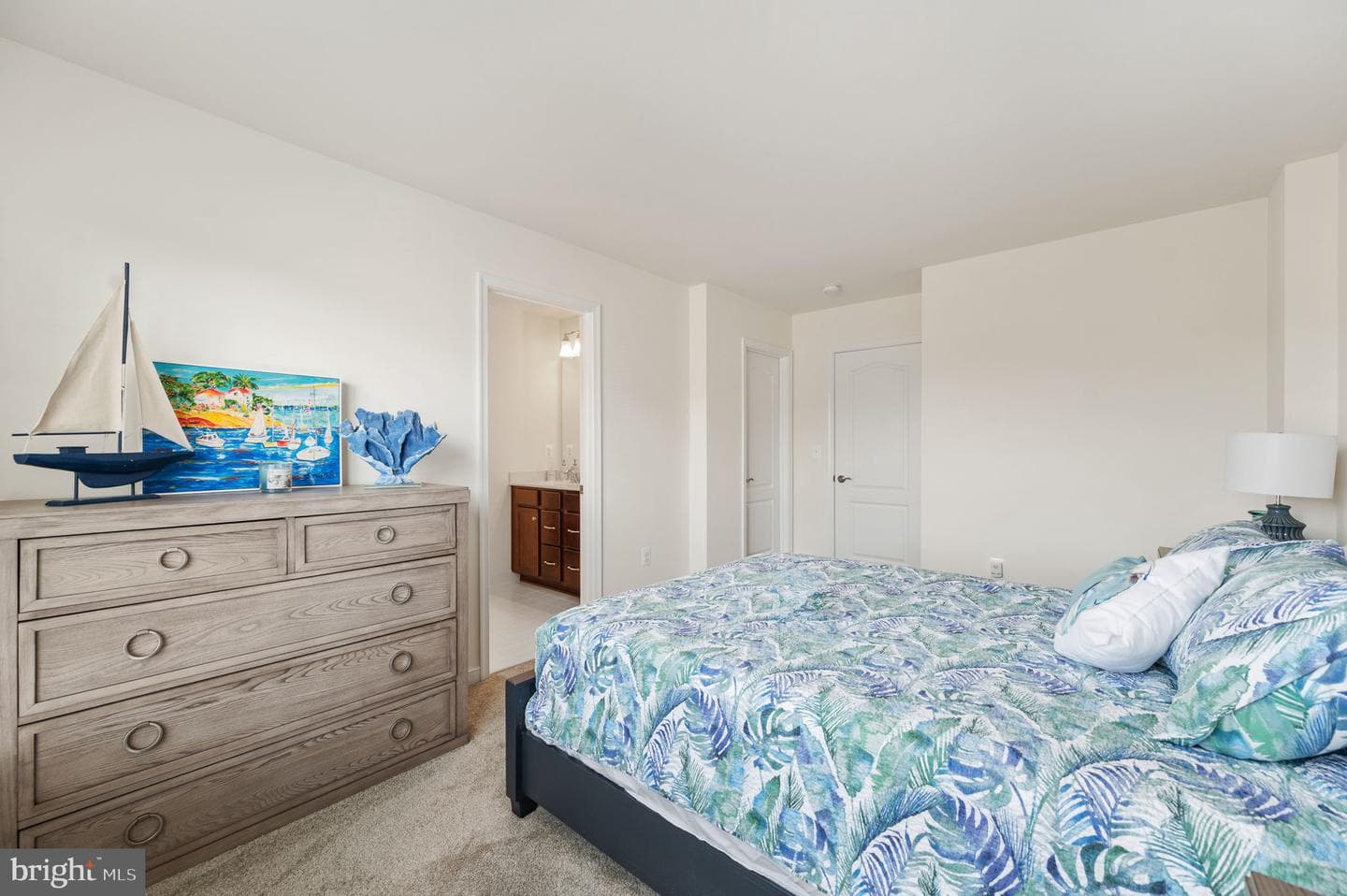 8626 White Fox Circle photo 50