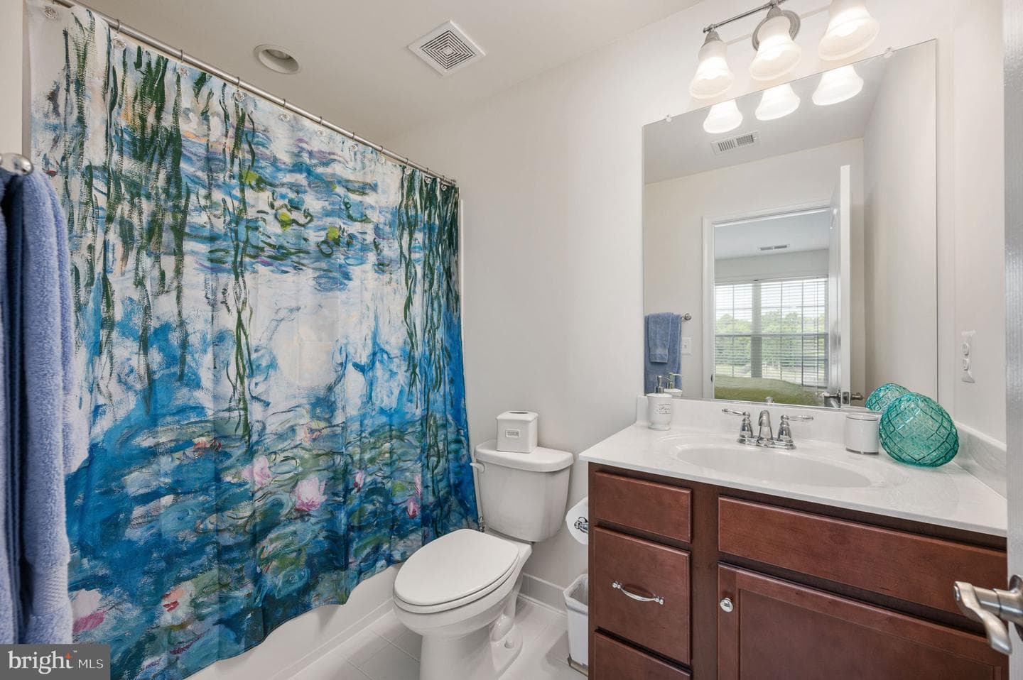 8626 White Fox Circle photo 57