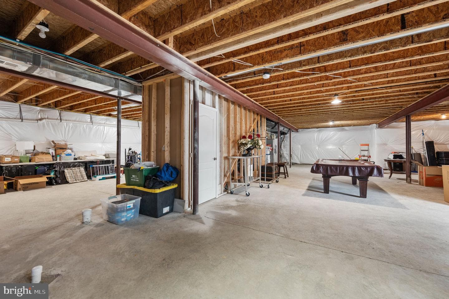 8626 White Fox Circle photo 58
