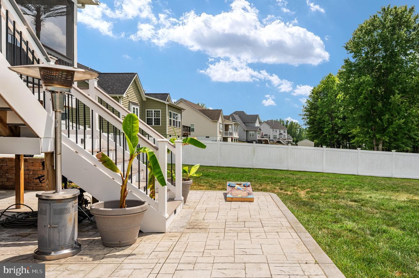 8626 White Fox Circle photo 71